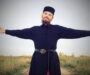 Грешно ли радоваться?